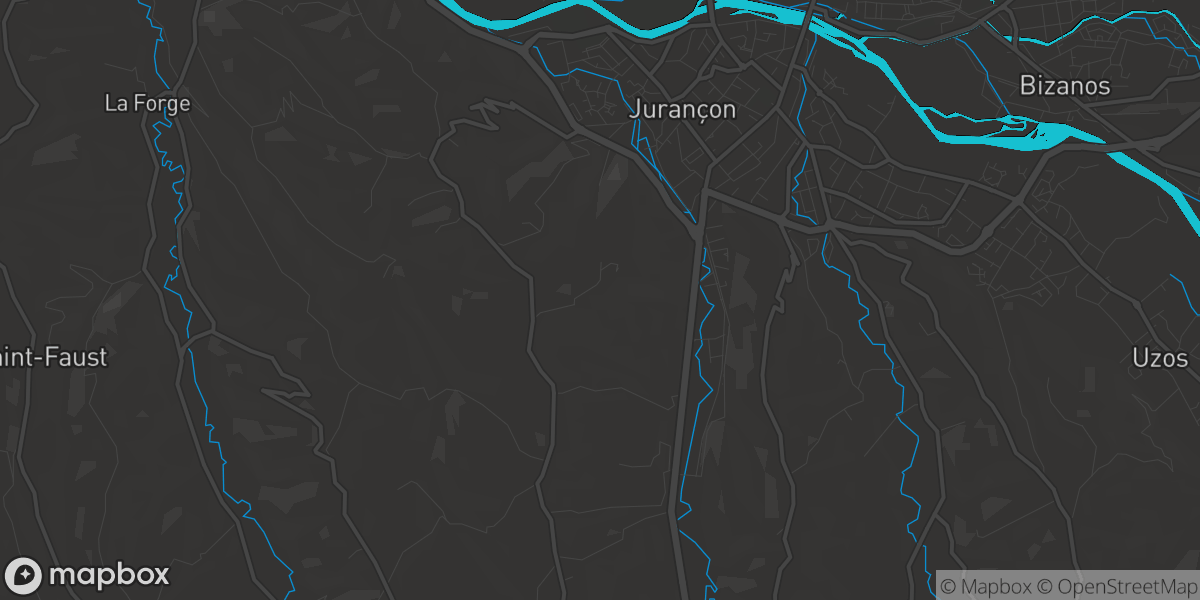 Le Neez (Jurançon, Pyrénées-Atlantiques, France)